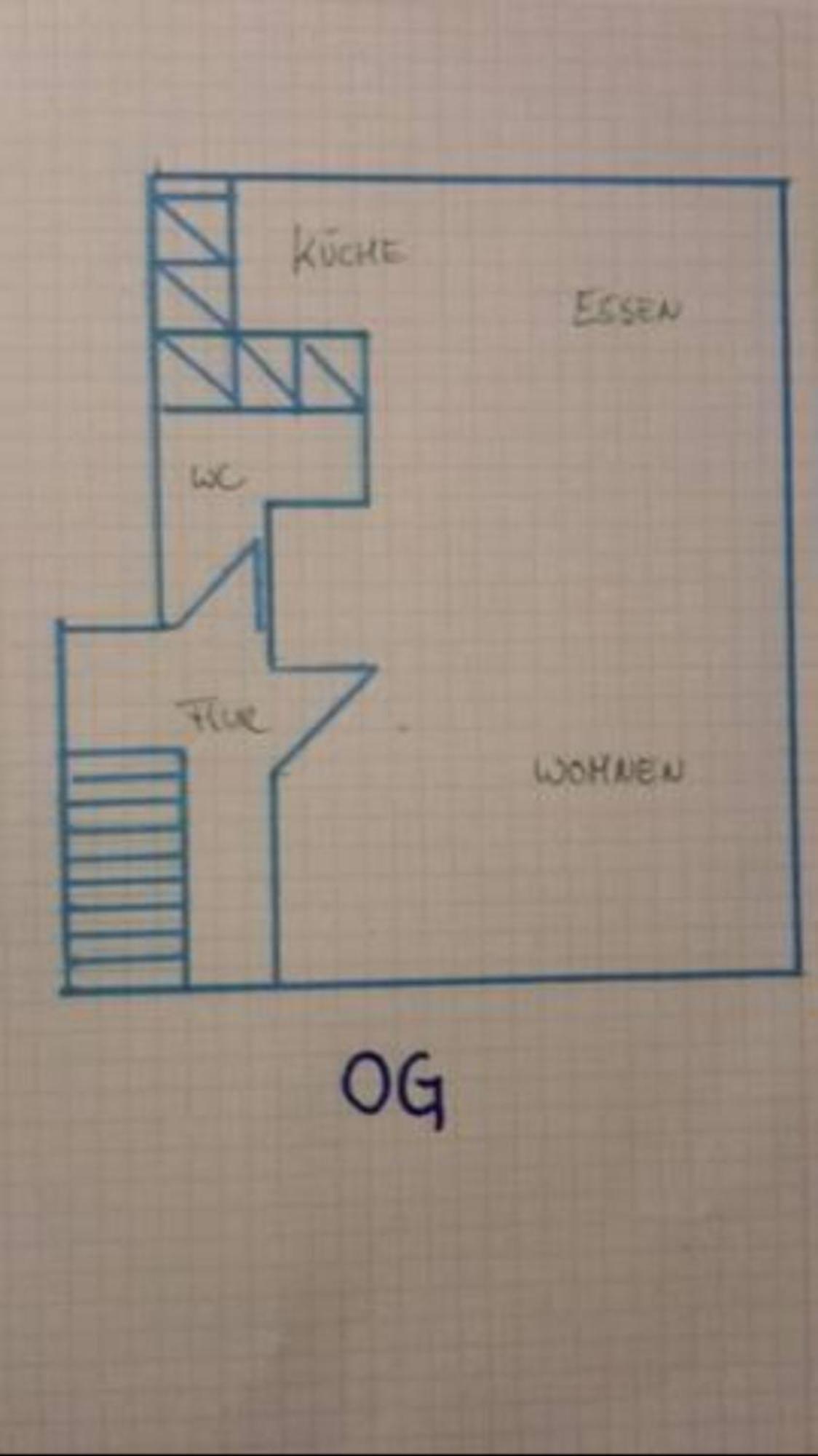 Ferienwohnung Tretter Reuth bei Erbendorf Buitenkant foto